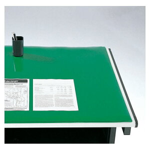 ���N���E���@�f�X�N�}�b�g���R�s�[���X�@�_�u�����i�O���[�����~�t�jCR-CW7-G�ya27481�z