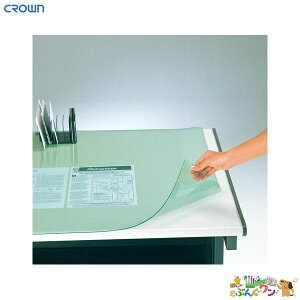 ���N���E���@�X�J�C�����g�@��r�j�[�����@�V���O���@CR-SS2N-T�ya37625�z