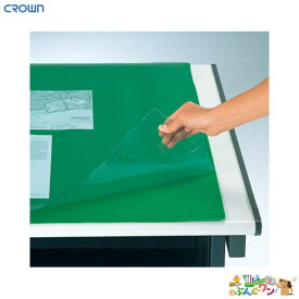 楽天市場 透明 下敷き A3の通販