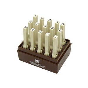 Tr[@GhXX^v15{Zbg@5íjEN-S5y4214540z