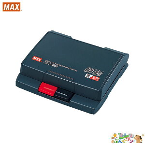 ���}�b�N�X�iMAX�j�u��2�i�������^�b�`�X�^���v��@�������q�����痿�����^��SA-214NW�y4170268�z