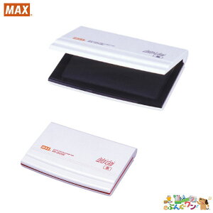 }bNX@uX^v@q痿@^i3jSA-301SEE302SE