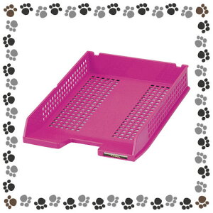 ���Z�L�Z�C�@�V�X�g���[ A4 STX-60-23 ���[�Y�y4014255�z