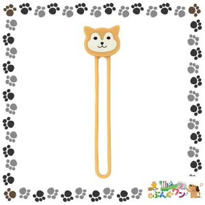 qguSMART FIT PuniLaboX}[gtBbgvj{ }Olbgohi2{pbNjA-7722-2VoCkylR|Xzy4155452z