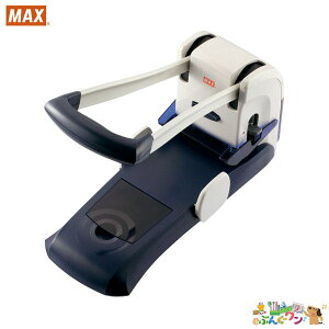 �}�b�N�X�iMAX�j�y�������̓p���`�@DP-200�y4172910�z