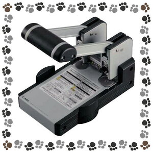 J[@̓p`i110j@HD-410Ny4240050z