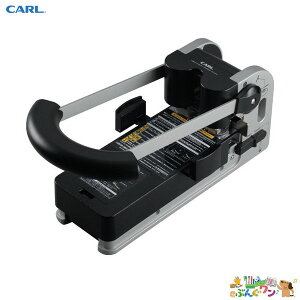 �J�[�������� ���̓p���`�i220���j HD-520N �������p���` 2�� ��ʐ��E ���� �����p�i �I�t�B�X�p�i ���[�� �Ɩ��p �������y4240051�z
