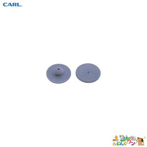 �J�[�������� ���̓p���` ���b�N�K�[�h�iHD-520�E530N�p�jK-500 �������p���` 2�� ��ʐ��E ���� �����p�i �I�t�B�X�p�i ���[�� �Ɩ��p �������y4242218�z
