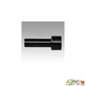 j[R@蓮2p`@֐niP-10pjP-10HPya71152z