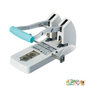 j[RHƁ@蓮2p`@P-15ya71151z