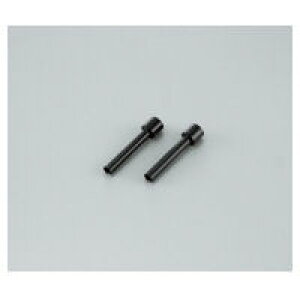 RN@̓p`֐n PN-36p 2{@PN-36Ay1012961z