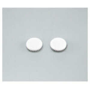 RN@̓p`n PN-36p 10@PN-36By1012962z