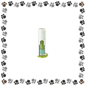 RN rj[pb`z_[{́qpb`X^vr^-PSM10Gy1014608z