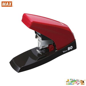 ���}�b�N�X �����̌y���łƂ�������z�b�`�L�X�@MAX�@�o�C��80�@���b�h�@HD-11UFL/R�y4171300�z