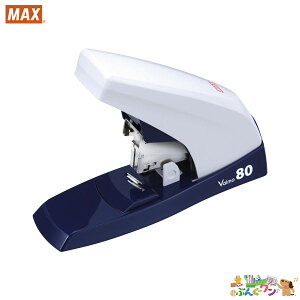 ���}�b�N�X �����̌y���łƂ�������z�b�`�L�X�@MAX�@�o�C��80�@�z���C�g�@HD-11UFL/W�y4171301�z