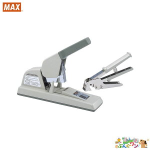 �}�b�N�X ��^�z�b�`�L�X���t���b�g�N�����`��HD-12FR �X�e�[�v���[ �Ԃ� �����p�i �I�t�B�X�p�i ���[�� �Ɩ��p �f�X�N���� �܂Ƃߔ����y4170207�z