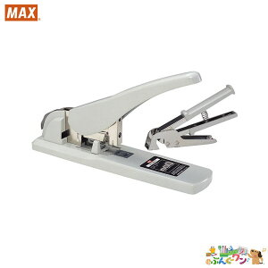 ���}�b�N�X�@��^�z�b�`�L�X HD-12N/17 �y4172022�z