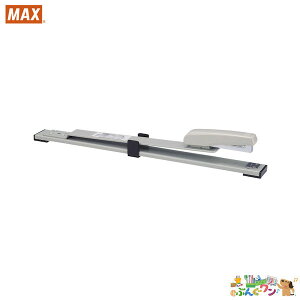 }bNX@Ƃ{pzb`LX@HD-35Ly4177059z