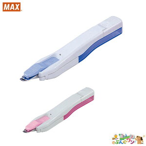 }bNX@X[o@j큃zb`|izb`LXpjj@RZ-10S-ylR|XΉz