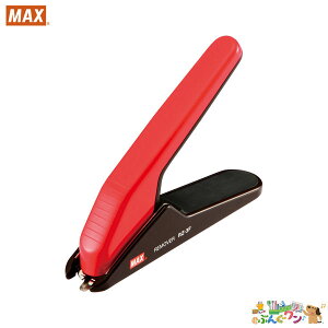 }bNX@X[oi^zb`LXpjjRZ-3F/R@bhy4172850z