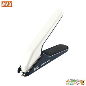 }bNX@X[oi^zb`LXpjjRZ-3F/W@zCgy4172855z