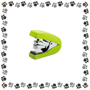 RN@Xe[v[p[b`LXitbg^Cvj32Ƃ SL-MF55-02YG/΁y1015342z