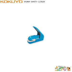 RN@jȂXe[v[nibNXvXSLN-MPH105By1015391z