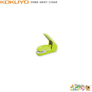 RN@jȂXe[v[nibNXvXSLN-MPH105Gy1015392z