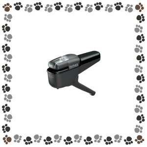 y2012N{܁zRN@jȂXe[v[nibNXinfB10jSLN-MSH110Dy1014490z