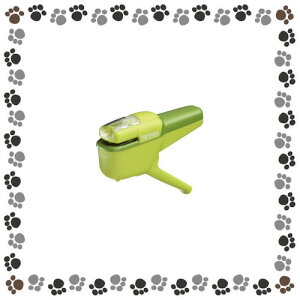 y2012N{܁zRN@jȂXe[v[nibNXinfB10jSLN-MSH110Gy1014491z