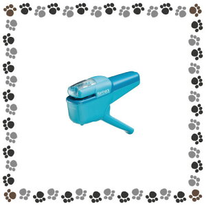 y2012N{܁zRN@jȂXe[v[nibNXinfB10jSLN-MSH110LBy1014492z