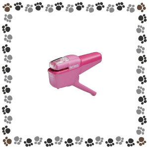 y2012N{܁zRN@jȂXe[v[nibNXinfB10jSLN-MSH110Py1014493z