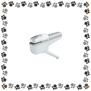 y2011N{܁zRN@jȂXe[v[nibNXinfB10jSLN-MSH110Wy1014494z