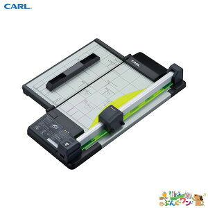 J[@ْf@@fBXNJb^[@X@DC-F5100-Ky4242832z