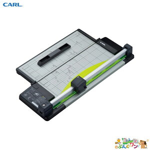 J[@ْf@@fBXNJb^[@X@DC-F5300-Ky4242833z