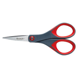 X[G@v~A@NtgVU[Y@1446ya19400z