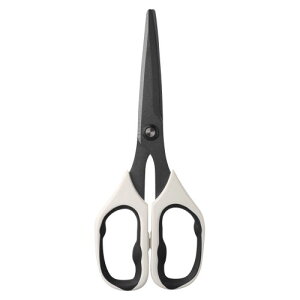 \jbN@KTNv@nT~tbfR[g@CU-221-W/ya14684z