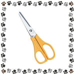 }X@yignT~ہ@P-200y5051663z