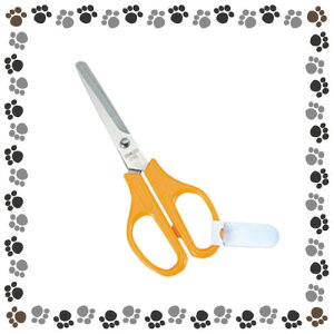 }X@yignT~ہ@P-300y5051677z