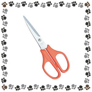 }X@yignT~恄@P-301y5051680z