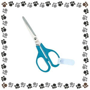 }X@yignT~ہ@P-400y5051694z