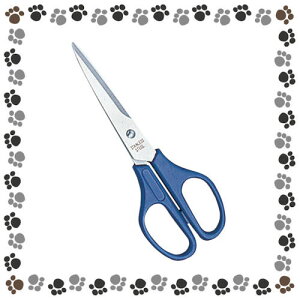 }X@yignT~恄@P-401y5051696z