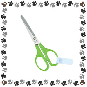 }X@yignT~ہ@P-500y5051697z