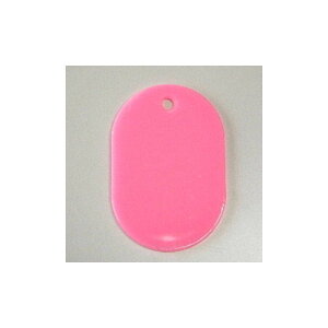 NE@ԍD@^EX`[@nEi100jCR-BG30-PI/ya06885z