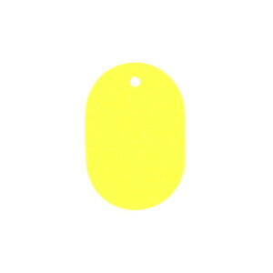 NE@ԍD@^EX`[@nEi100jCR-BG30-Y/ya06883z