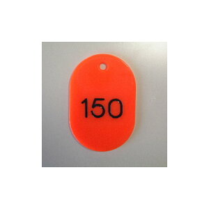 NE@ԍDiE101`200ԁj1001ZbgCR-BG32-R/ԁya31186z