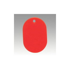 NE@ԍD@^EX`[@nE偄i50jCR-BG40-R/ԁya06030z