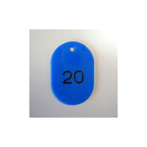 NE@ԍDiE1`50ԁj501ZbgCR-BG41-BL/ya31230z