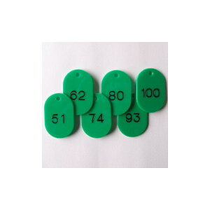 NE@ԍDiE51`100ԁj501ZbgCR-BG42-G/΁ya31237z