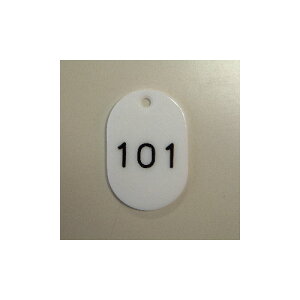NE@ԍDiE101`150ԁj501ZbgCR-BG43-W/ya31247z